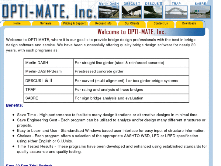 www.opti-mate.com