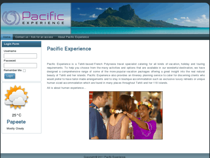 www.pacific-experience.com