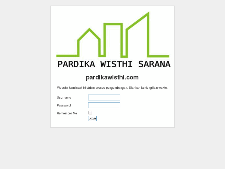 www.pardikawisthi.com