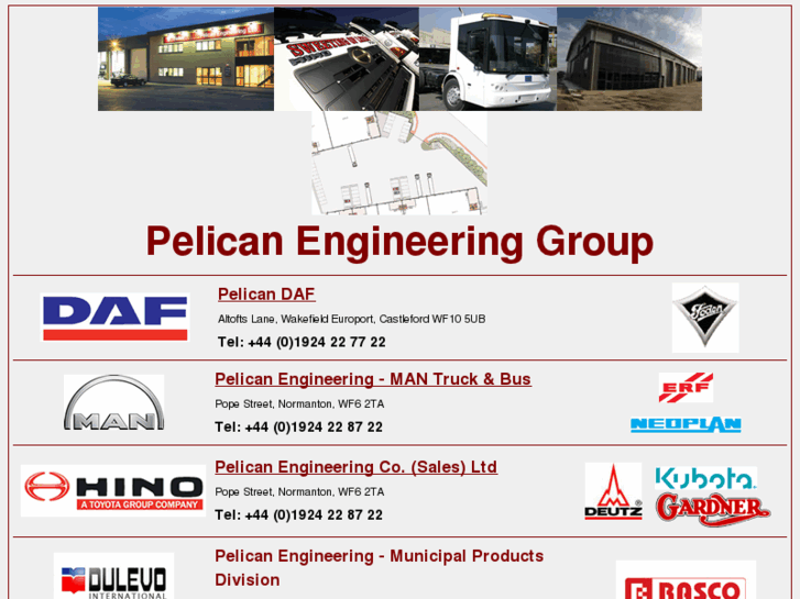 www.pelican-eng.com