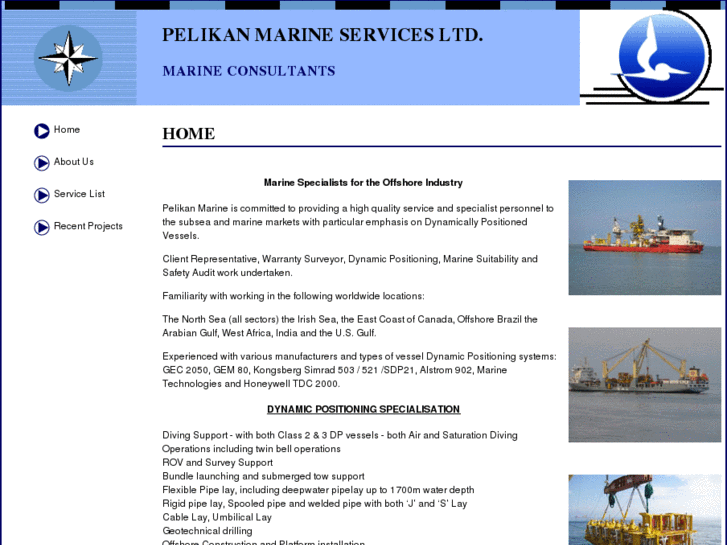 www.pelikanmarine.com