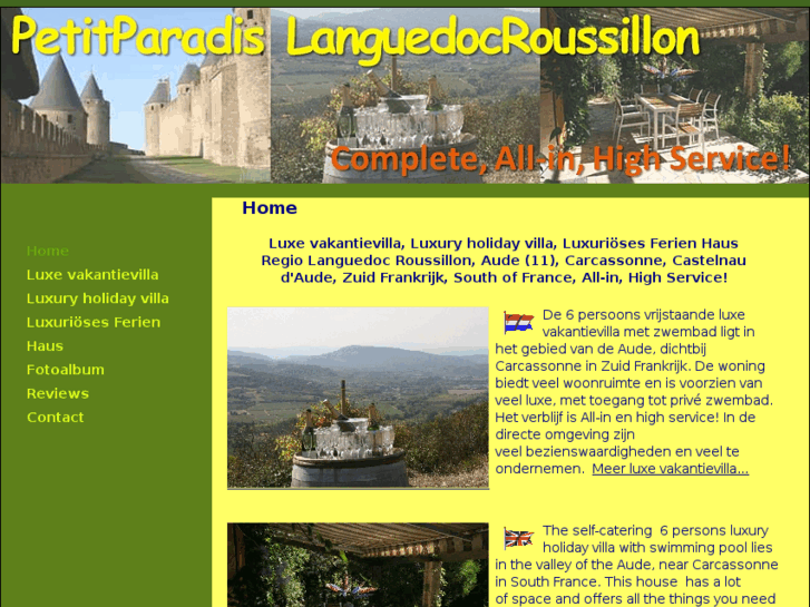 www.petitparadislanguedocroussillon.com