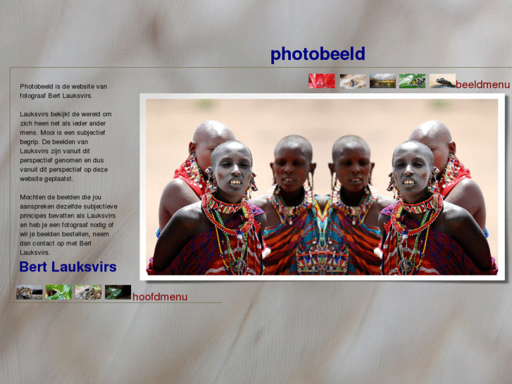 www.photobeeld.com