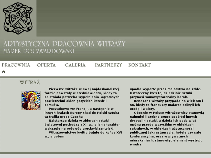 www.poczwardowski.pl