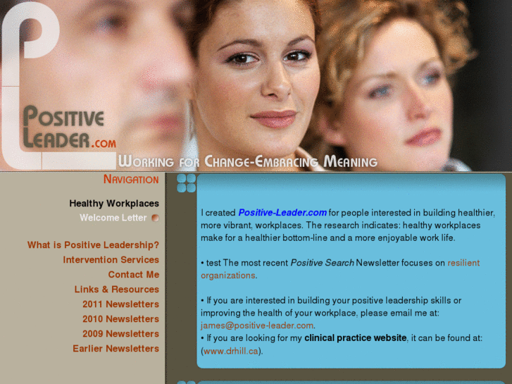 www.positive-leader.com