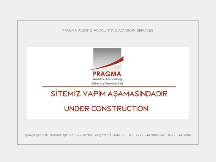 www.pragmaymm.com