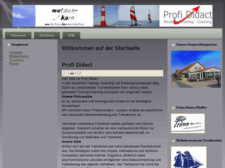 www.profi-didact.de