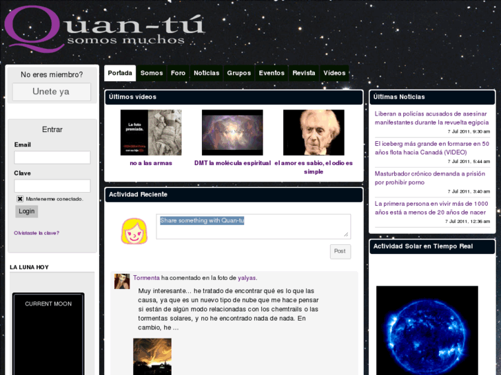 www.quan-tu.com