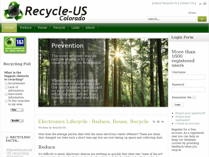 www.recycle-us.org