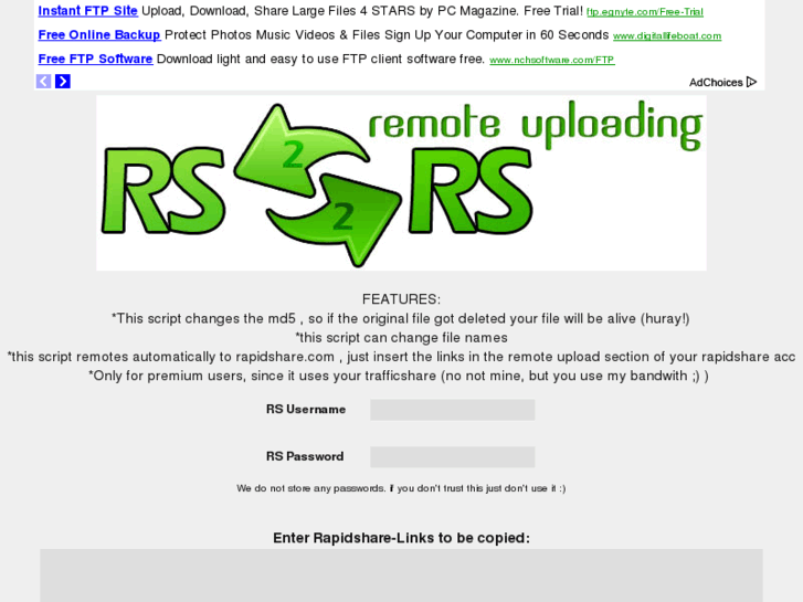 www.remoteupload.net