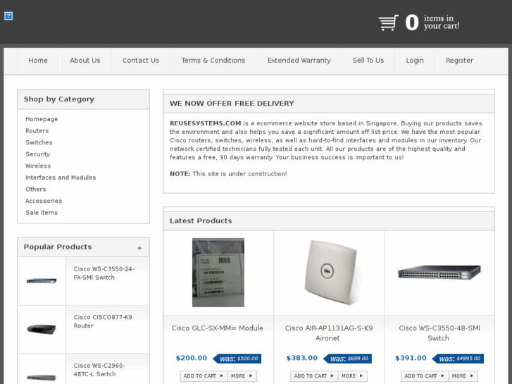 www.reusesystems.com