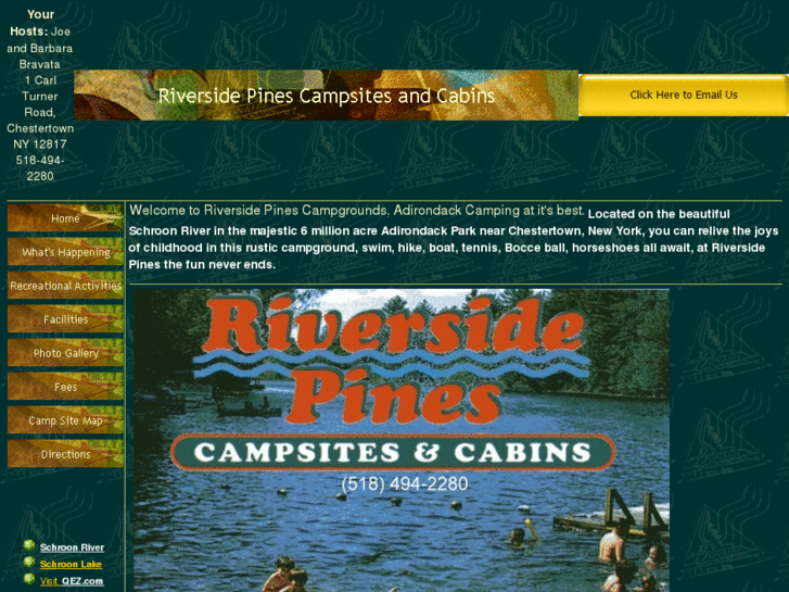 www.riversidepines.com