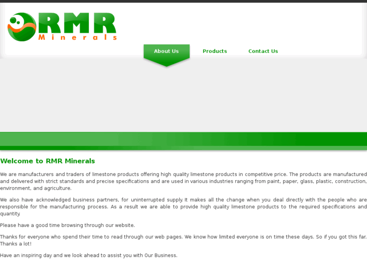 www.rmrminerals.com