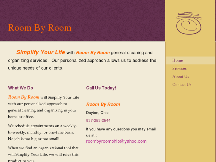 www.roombyroomohio.com