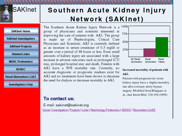 www.sakinet.org