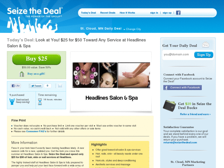 www.seasthedeal.com