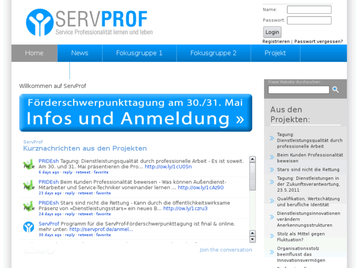 www.servprof.de