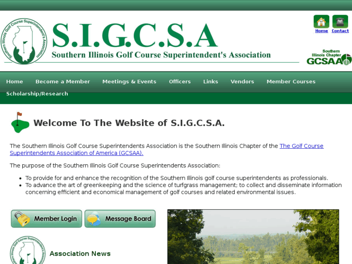 www.sigcsa.com