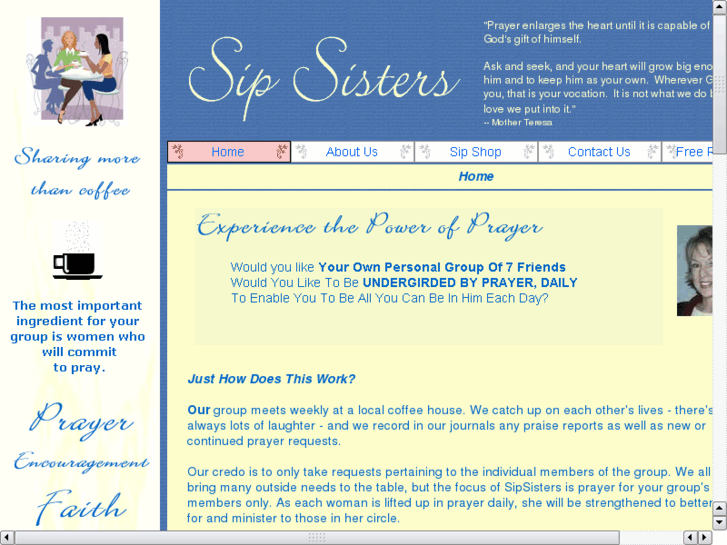 www.sipsisters.com