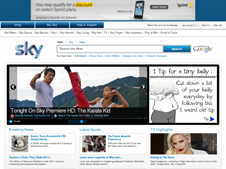 www.skyplushd.org