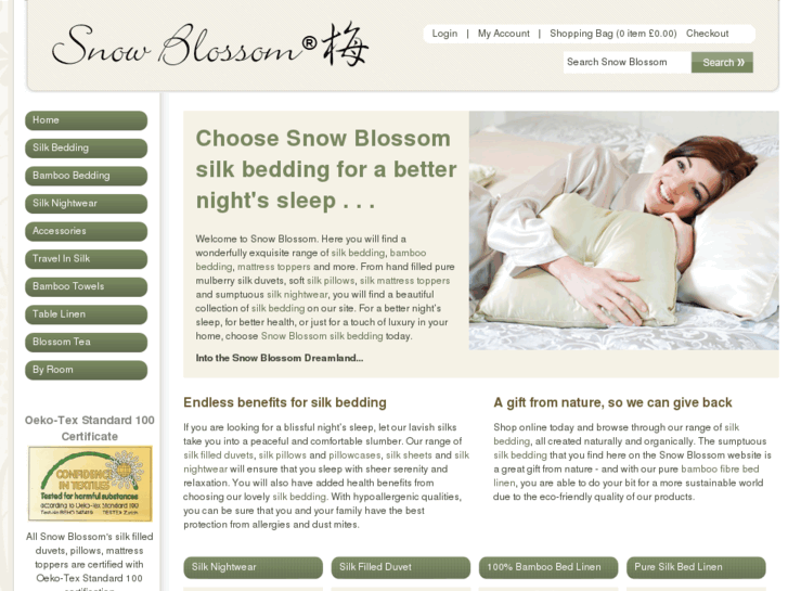 www.snowblossom.co.uk