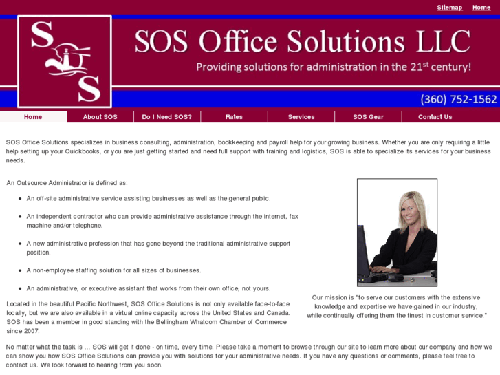 www.sos-officesolutions.com