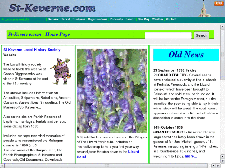 www.st-keverne.com