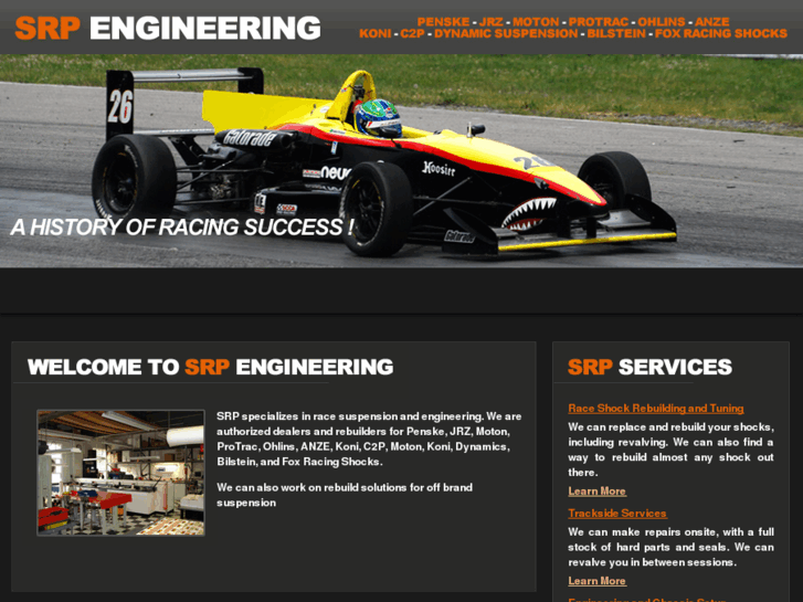 www.stimolaengineering.com