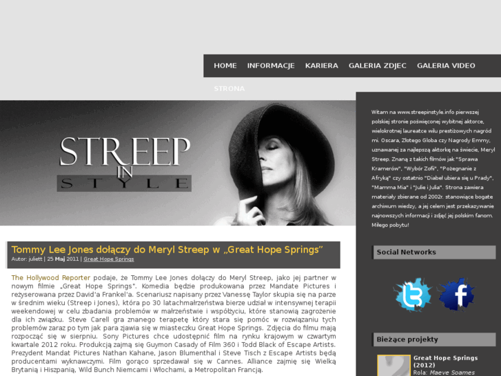 www.streepinstyle.info