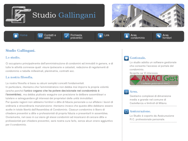 www.studiogallingani.com