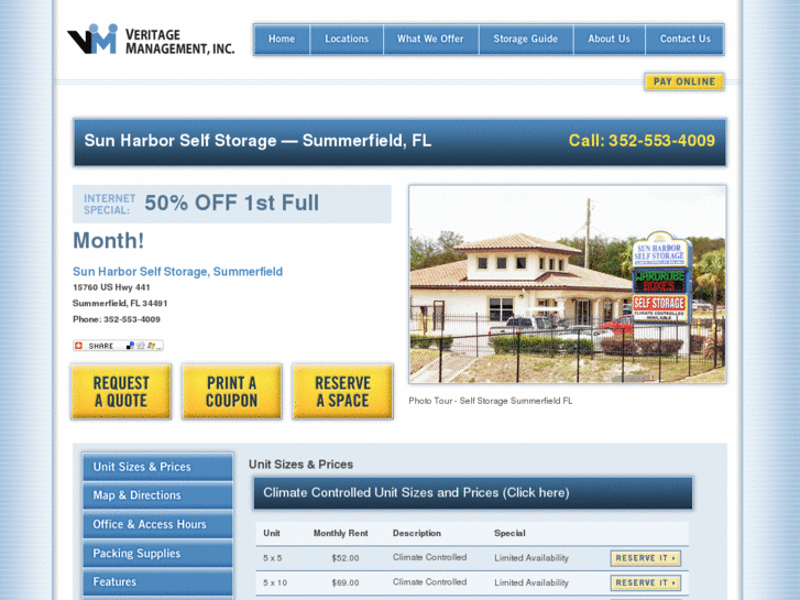 www.sunharborselfstorage.com