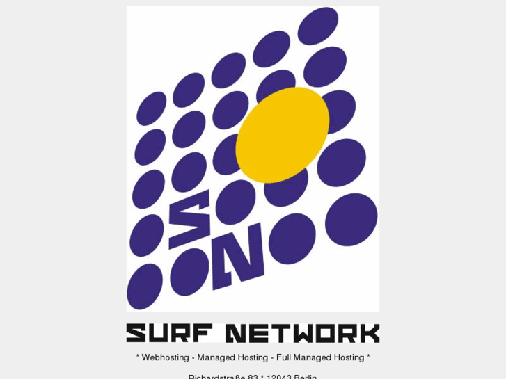 www.surf-network.com