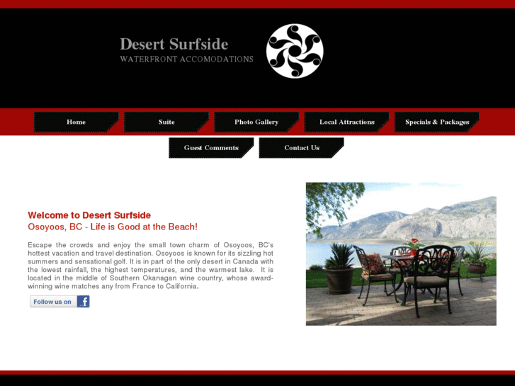 www.surfsideosoyoos.com