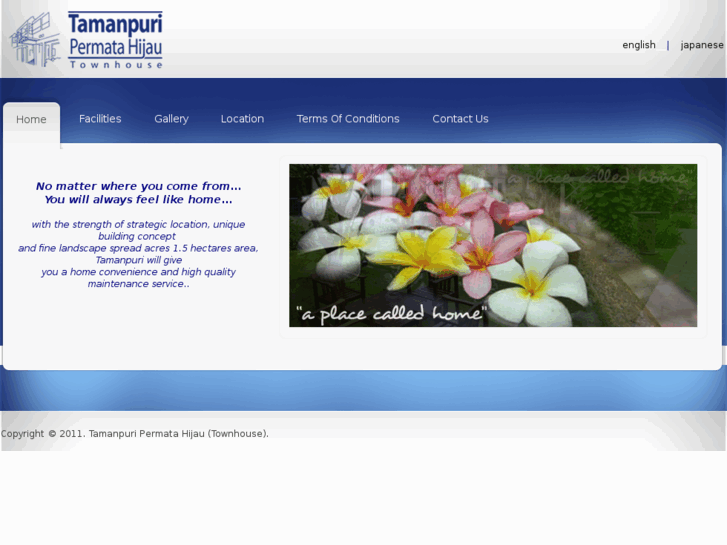 www.tamanpuripermatahijau.com