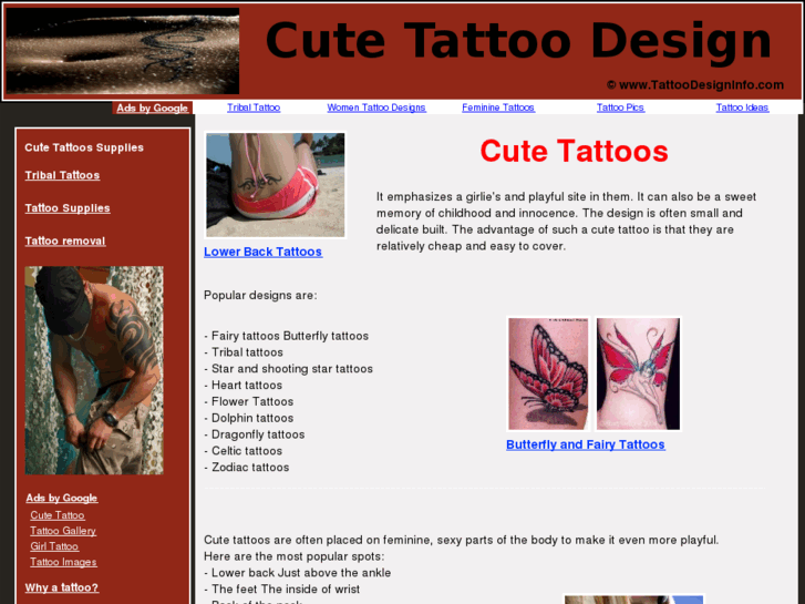 www.tattoodesigninfo.com