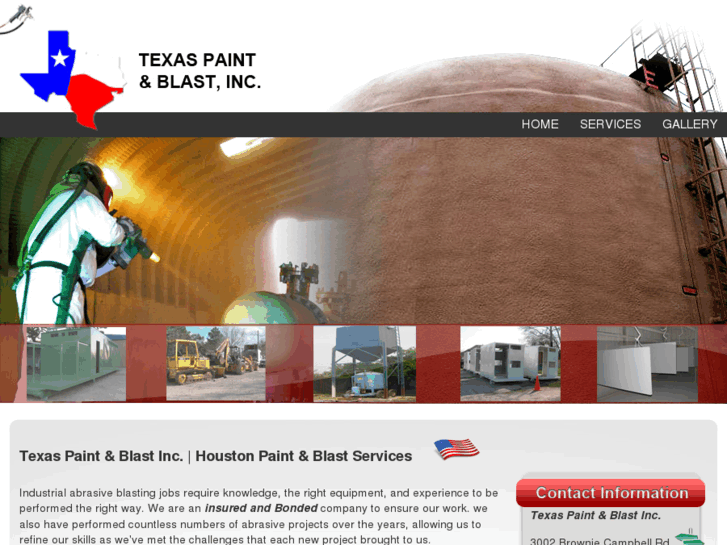 www.texaspaintandblastinc.com