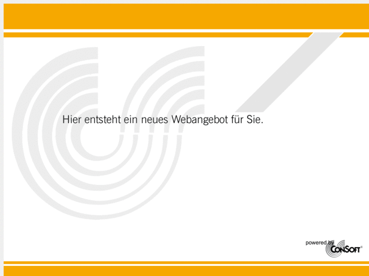 www.time4task.info