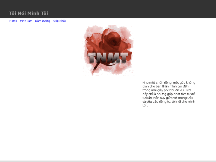 www.tnmt.org