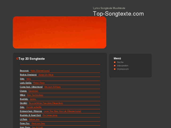 www.top-songtexte.com