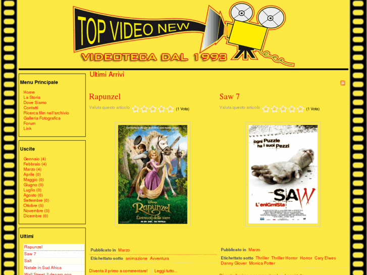 www.topvideonew.com