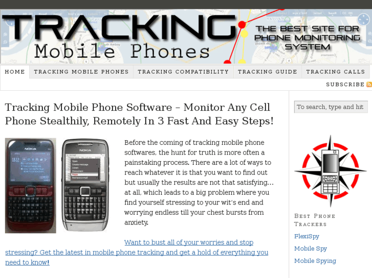 www.trackingmobilephone.net