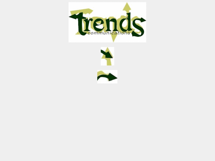 www.trendscomm.com