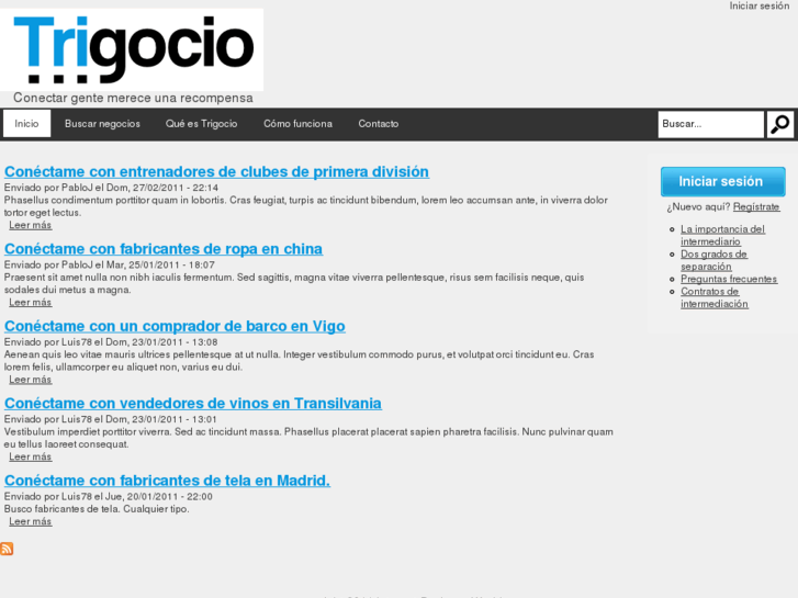 www.trigocio.com