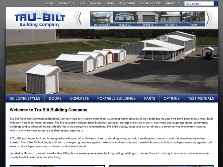 www.tru-bilt.com