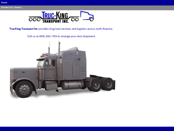 www.truckingtransport.com