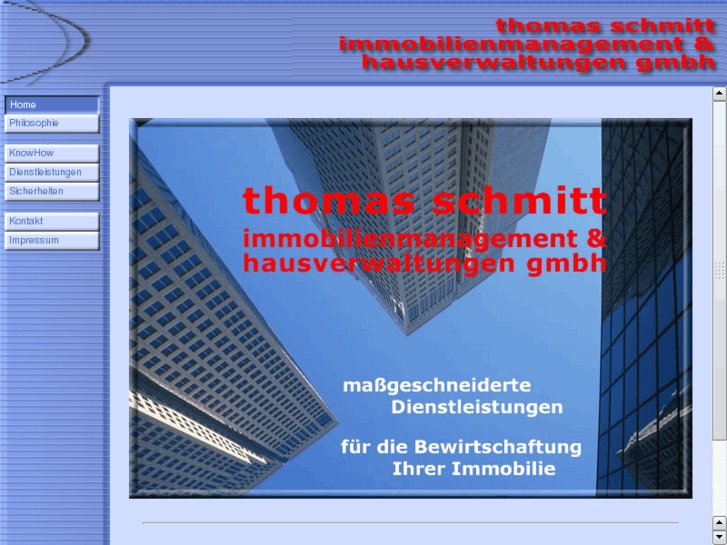 www.ts-immobilienmanagement.de