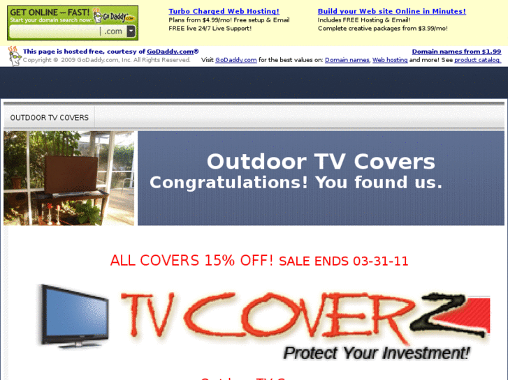 www.tvcoverz.org