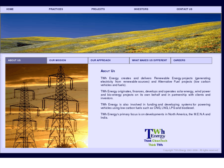 www.twh-energy.com