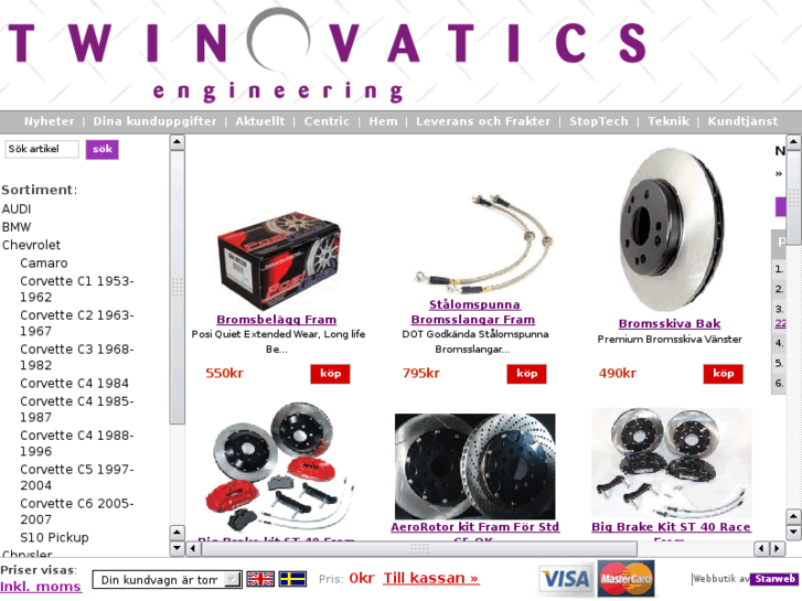 www.twinovatics.com