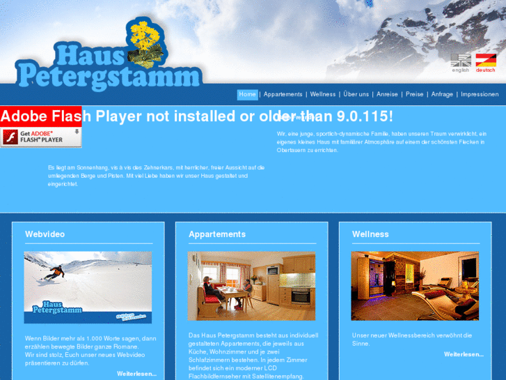 www.visitobertauern.com